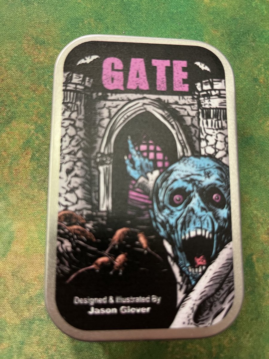 robs tabletop world tweet media