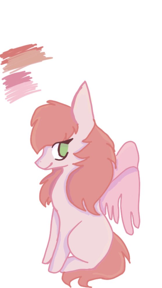 hannah ੈ♡ tweet media