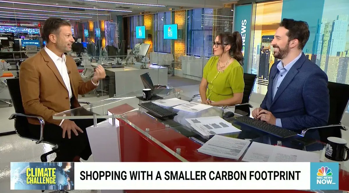 FullCycle tweet media