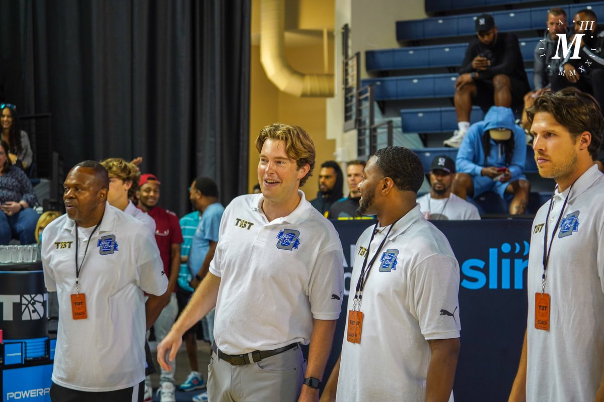 Jays TBT tweet media