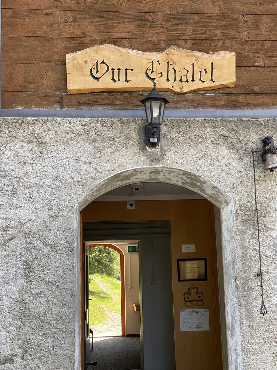 Jo Pellereau 🦉 tweet media