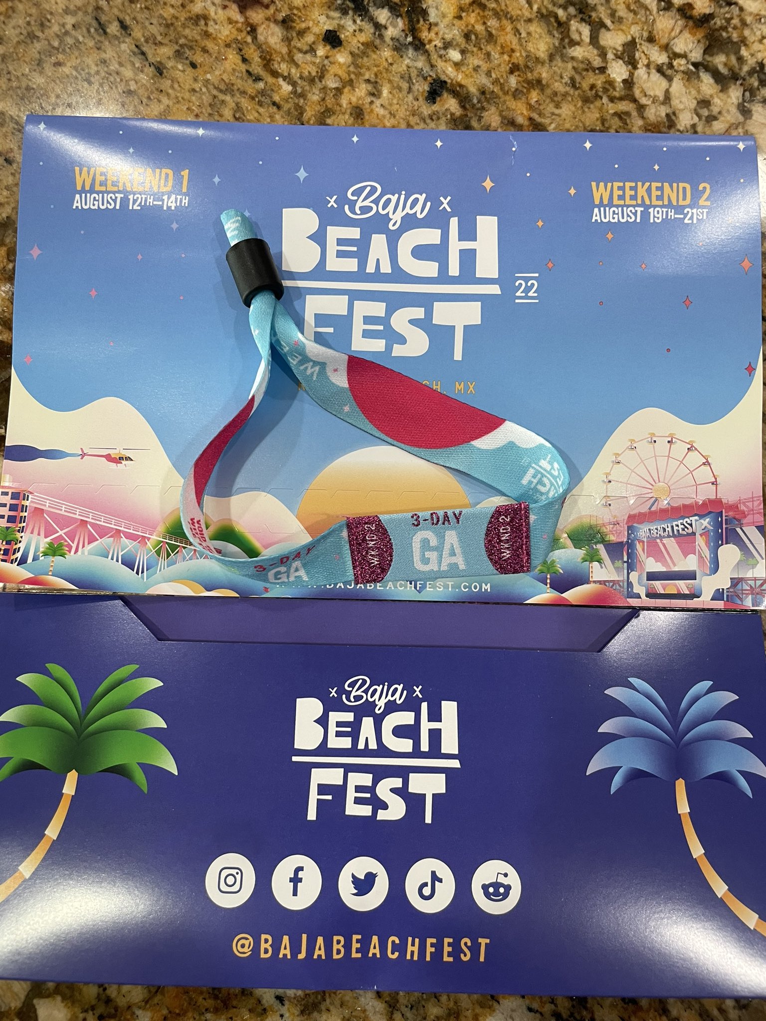 ⭐️🍃 Chi 🍃 (@Chirosune) / Twitter