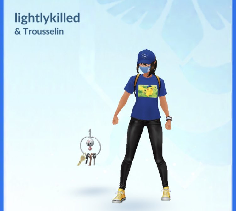 lightlykilled tweet media