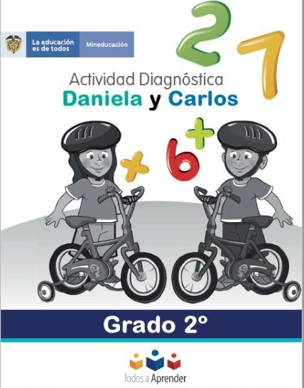 Erinzøn Centanarø tweet media