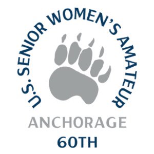 Rick Young tweet media