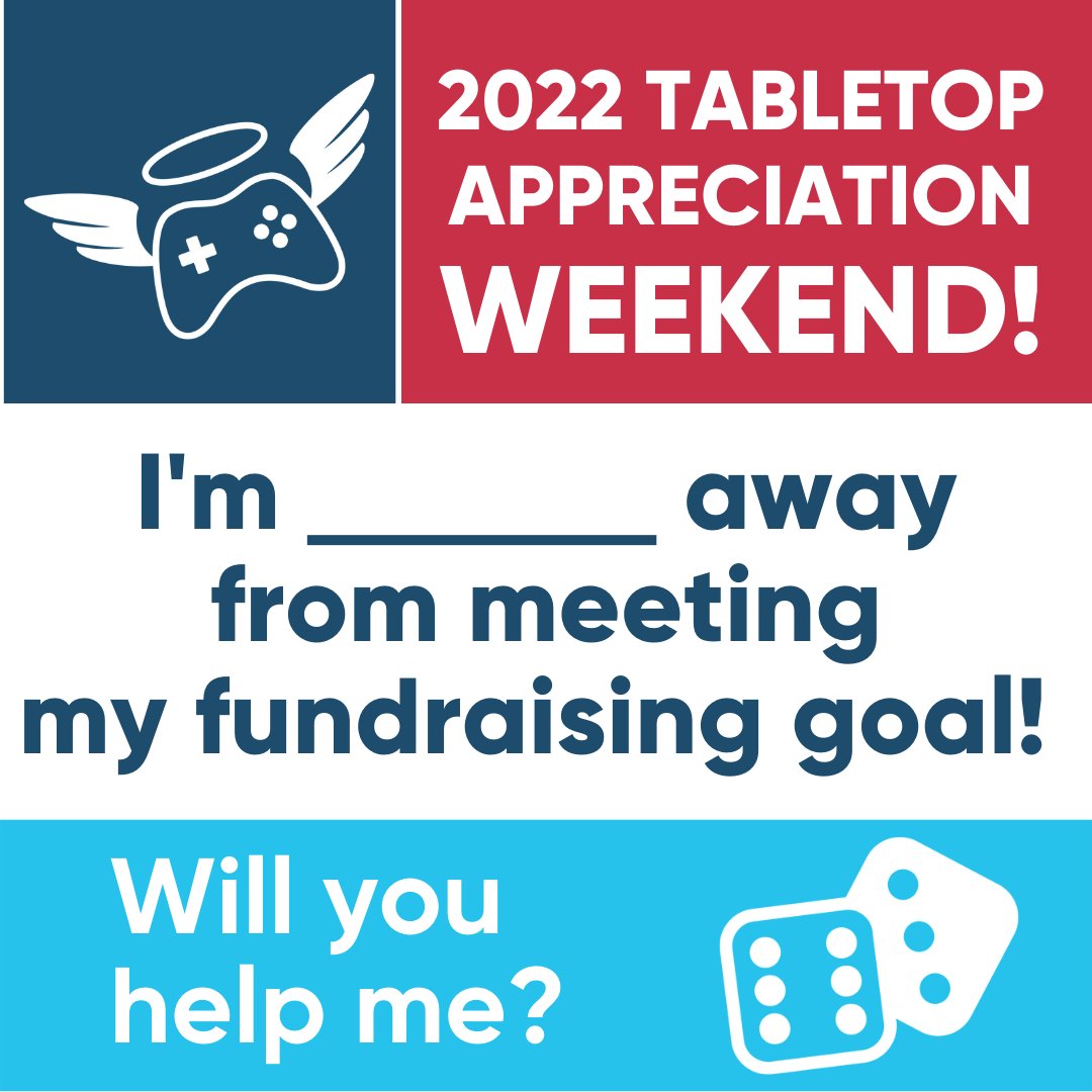 Extra Life on Twitter "Check out one of our customizable fundraising