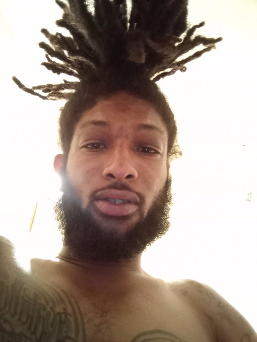 Good afternoon https://t.co/O1AwykyAOz