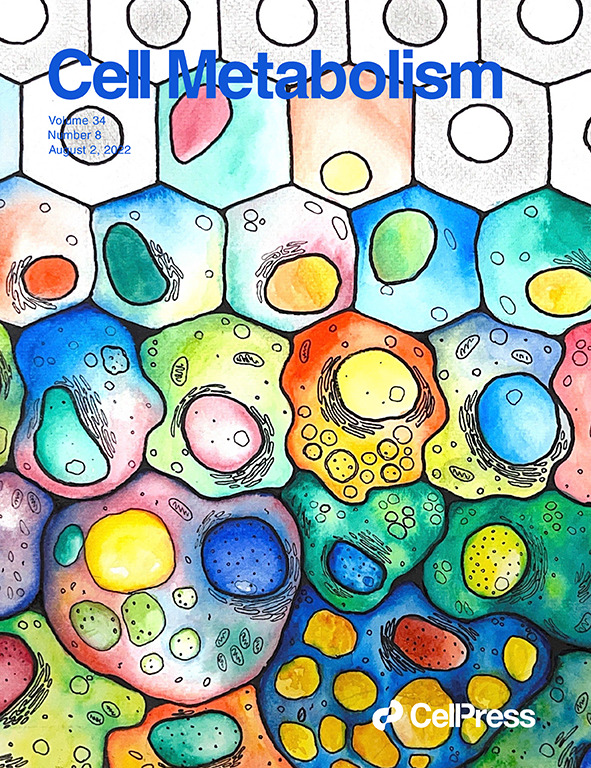 #NewIssue Featuring cover art 🎨 inspired by the works of MC Escher reflecting how higher levels of cellular heterogeneity is revealed by increasing the number of markers in a multiplex staining. Art by Valeria Saar-Kovrov. Read the paper: tinyurl.com/344ap57s @PiGoossensLab
