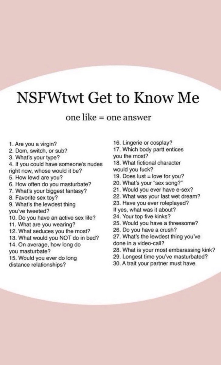 Seductive_ideas's tweet photo. let’s do this https://t.co/XNHK4yqxwc