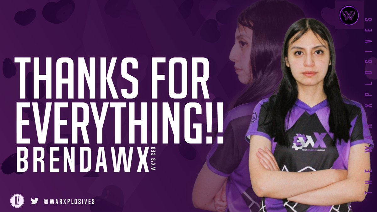 We hope that all your goals are fulfilled and that you have good luck.

Gracias <a href="/iBrendaWong/">Brenda 100tifik</a> .💜