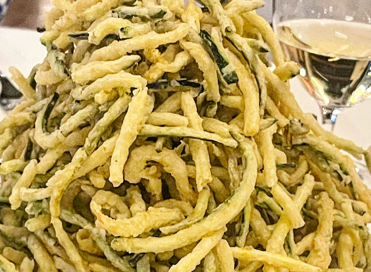 Nycci Nellis tweet media