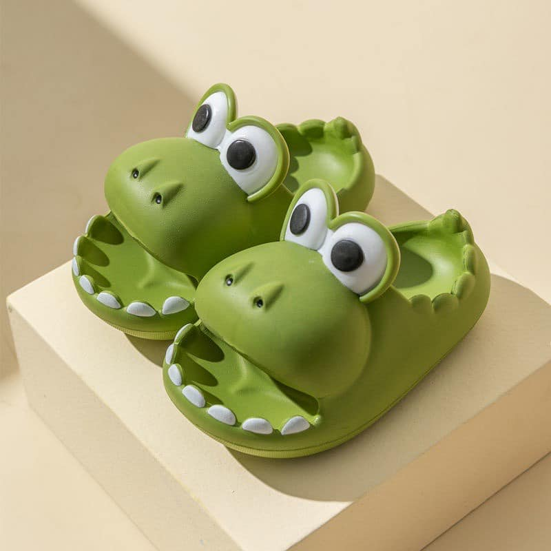 code_nanny tweet picture
