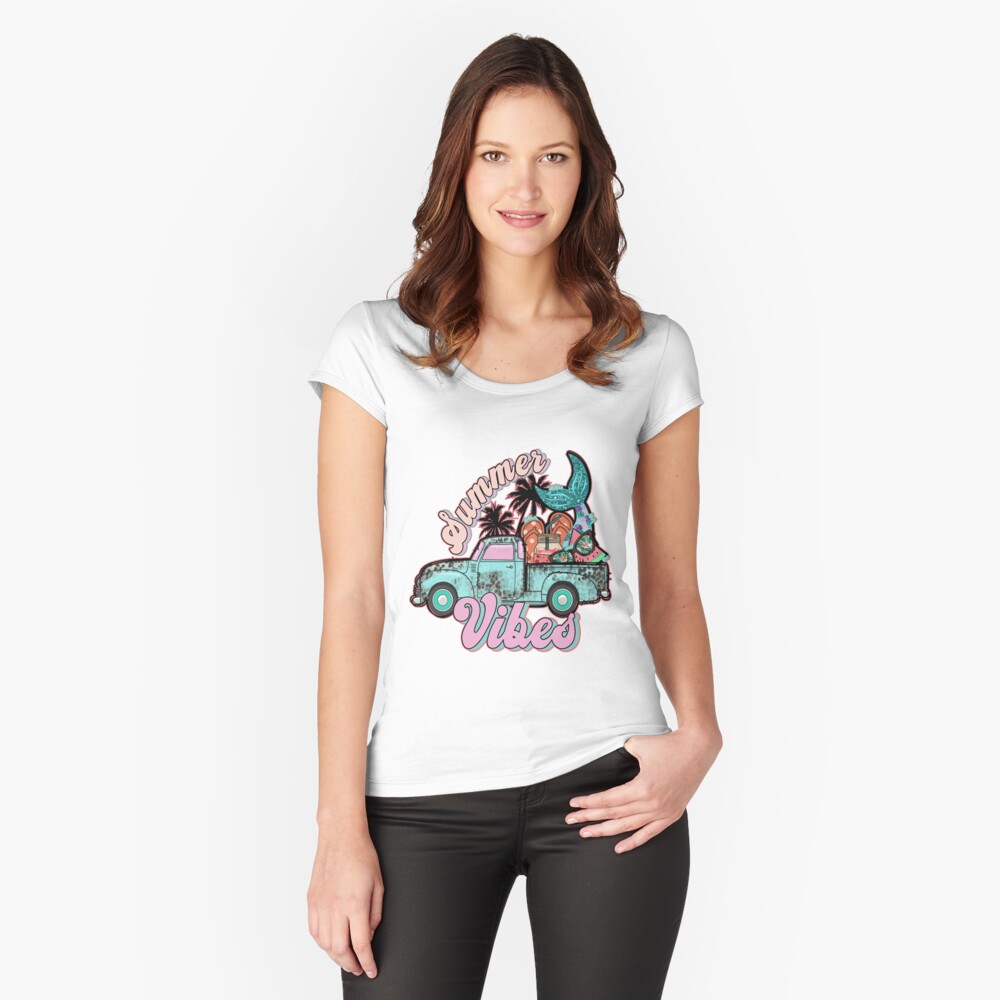 Printstore7's tweet photo. Get my art printed on awesome products. Support me at Redbubble #RBandME:  https://t.co/Sb51ubjpQ1 #findyourthing #redbubble

#SummerSlam #Pelosi #Summer #tshirts #fashion #gifts #Buy #shopping #beach #beachgirl https://t.co/KZkjJfaORT