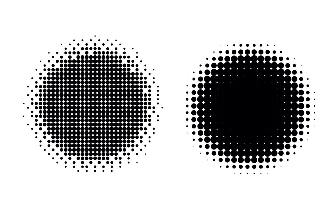 LucidAlgorithms's tweet image. The RAW patterns behind the #LucidAlgorithms NFT collection ✨
Where it all started 📍

#NFT #CNFT #Cardano #CardanoCommunity #CardanoNFT #RamiKadi