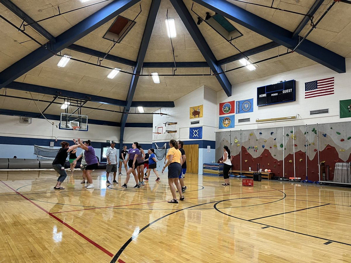 Jessica Shawley, M.Ed., NBCT, NASM (@jessicashawley) on Twitter photo Thank you <a href="/Kdorff42/">Dr. Karie Lee Orendorff</a> for the fun yoga games session! #physed <a href="/ShapeIdaho/">SHAPE Idaho</a> <a href="/ShapeMontana/">SHAPE Montana</a> Thank you <a href="/Kdorff42/">Dr. Karie Lee Orendorff</a> for the fun yoga games session! #physed <a href="/ShapeIdaho/">SHAPE Idaho</a> <a href="/ShapeMontana/">SHAPE Montana</a>