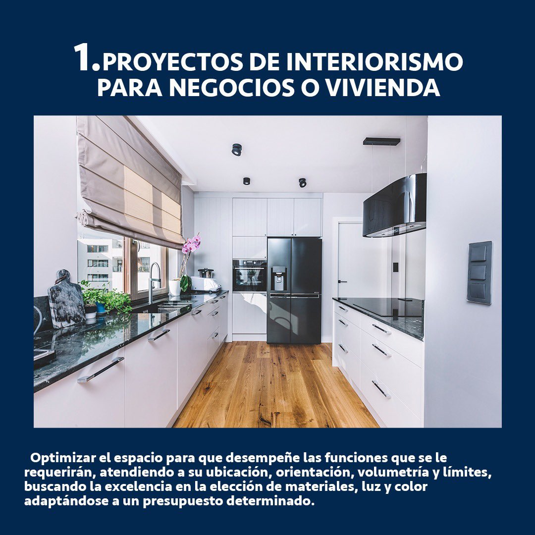 Inter_Inde's tweet photo. Nuestros servicios #diseño #Extremadura #Badajoz #interiorismo #desing #interior #interiordesign #decoration #judithpuertointeriorista https://t.co/ryupoywBCI
