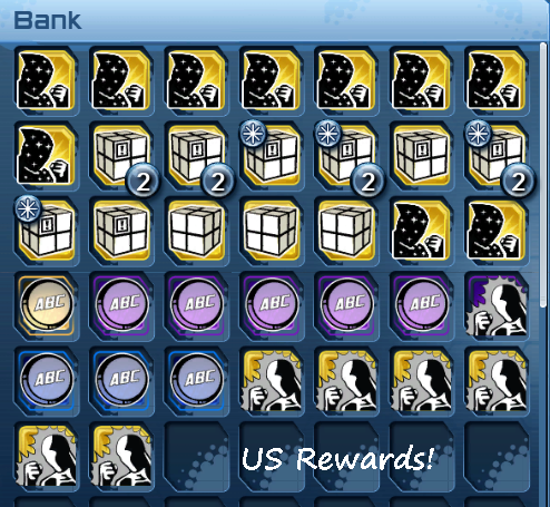 Metanite's tweet photo. Interested in winning some cool in-game rewards? Join the @DCUOGames NOW! #EUPCPS #USPCPS
https://t.co/dhbxyJt9Ga
#DCUO @DCUO https://t.co/jEjKHN2Btp