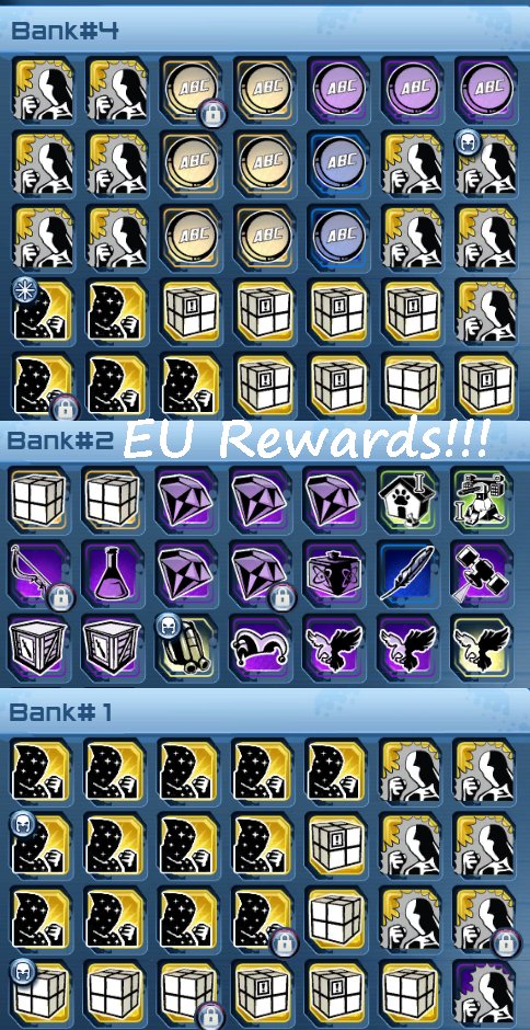 Metanite's tweet photo. Interested in winning some cool in-game rewards? Join the @DCUOGames NOW! #EUPCPS #USPCPS
https://t.co/dhbxyJt9Ga
#DCUO @DCUO https://t.co/jEjKHN2Btp