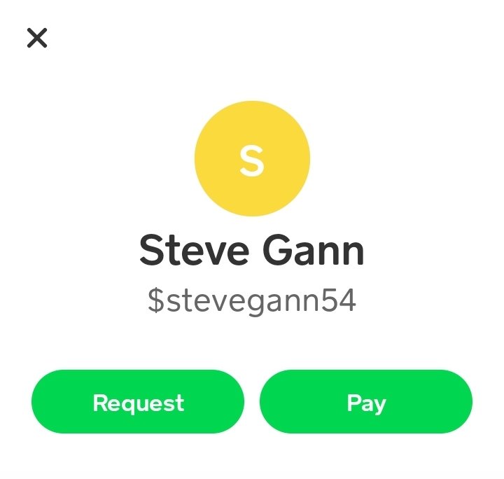 bella201684's tweet image. Our landlords cash app information is listed below if anyone is able to help you can sent it directly to him. Just let him know it for 2229 Cobb rd August rent💜 any help will be greatly appreciated 🙏 #handup #helpwithrent #HelpingHands