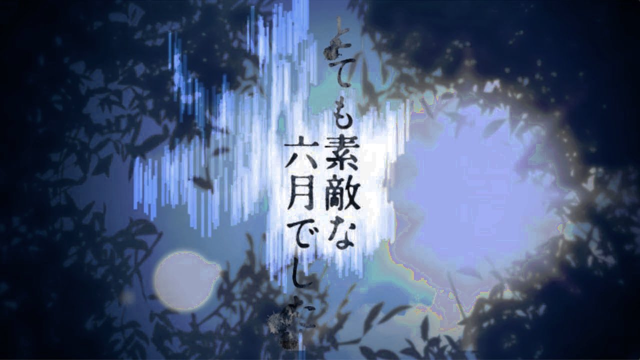 suzu (@SZ72l) / X