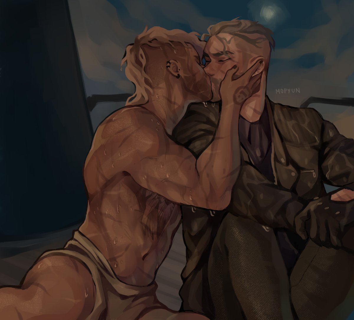 🫀‼️ tweet media