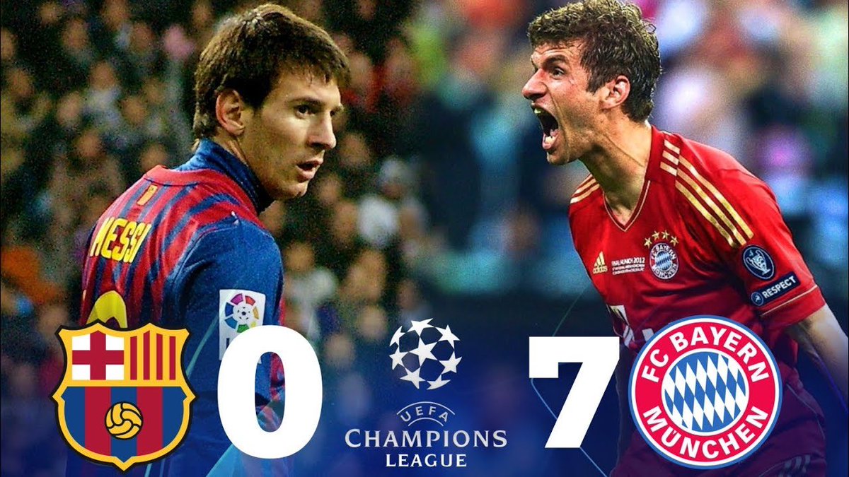_luccascrvg's tweet photo. @FCB33JMO @nocontextfooty https://t.co/YWl1lL17YM