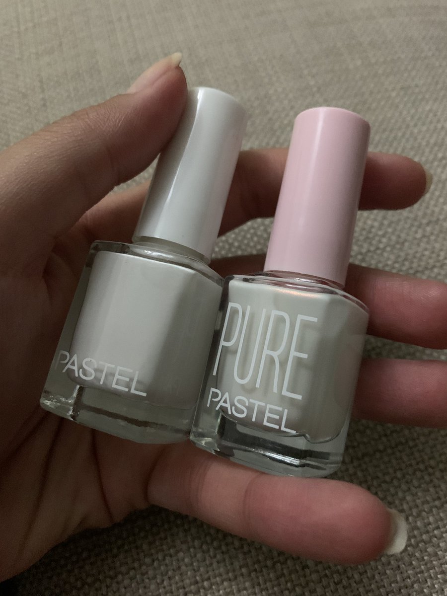 Yeğenime (6) soruyorum hangisini süreyim diye ikisi de aynı bunların diyor 😒 erkek işte.