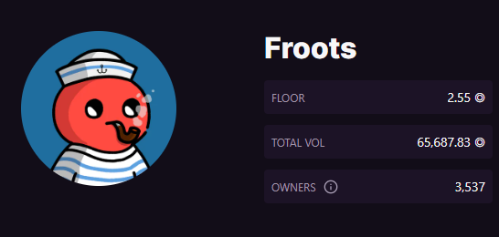 Alex 🥷 tweet media