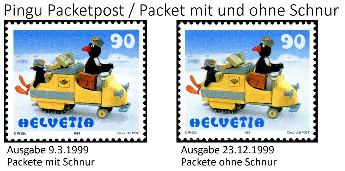 philakatalog_ch (@philakatalog) on Twitter photo 