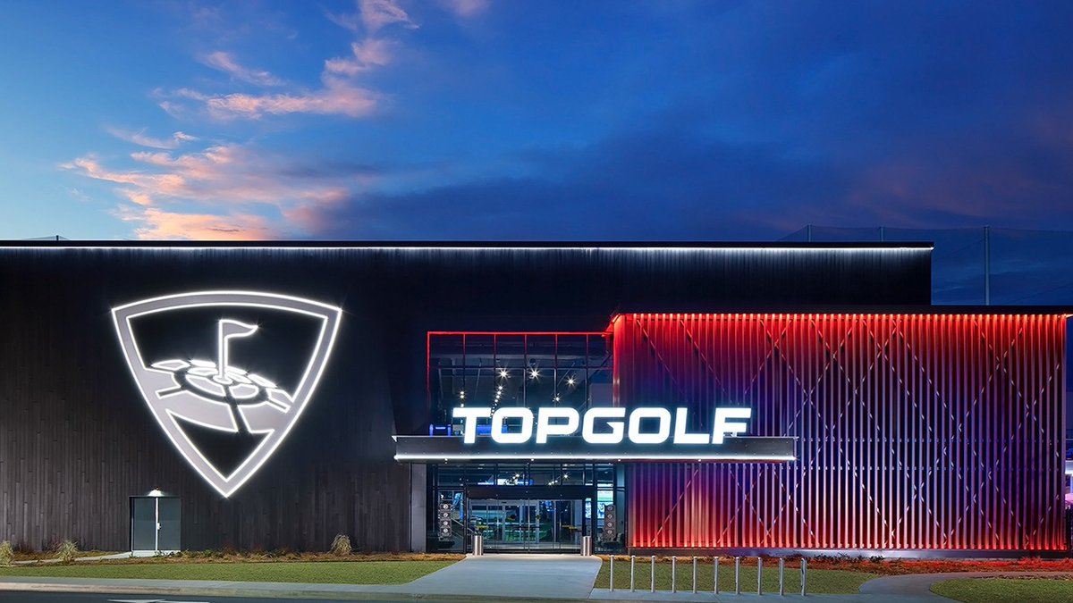 Frank Scott, Jr. tweet media