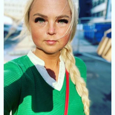trinzu's tweet photo. #NewProfilePic https://t.co/r6PbN9iq57