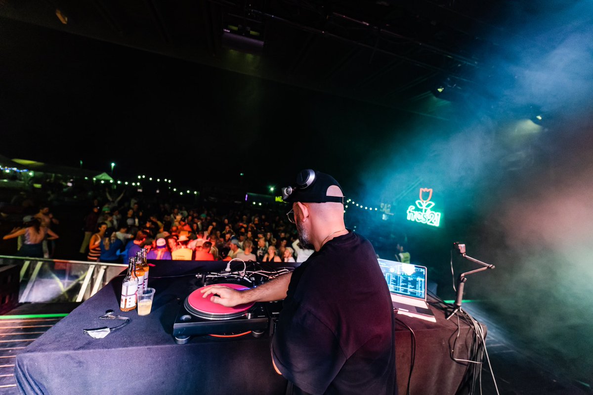 Teddy Touch tweet media