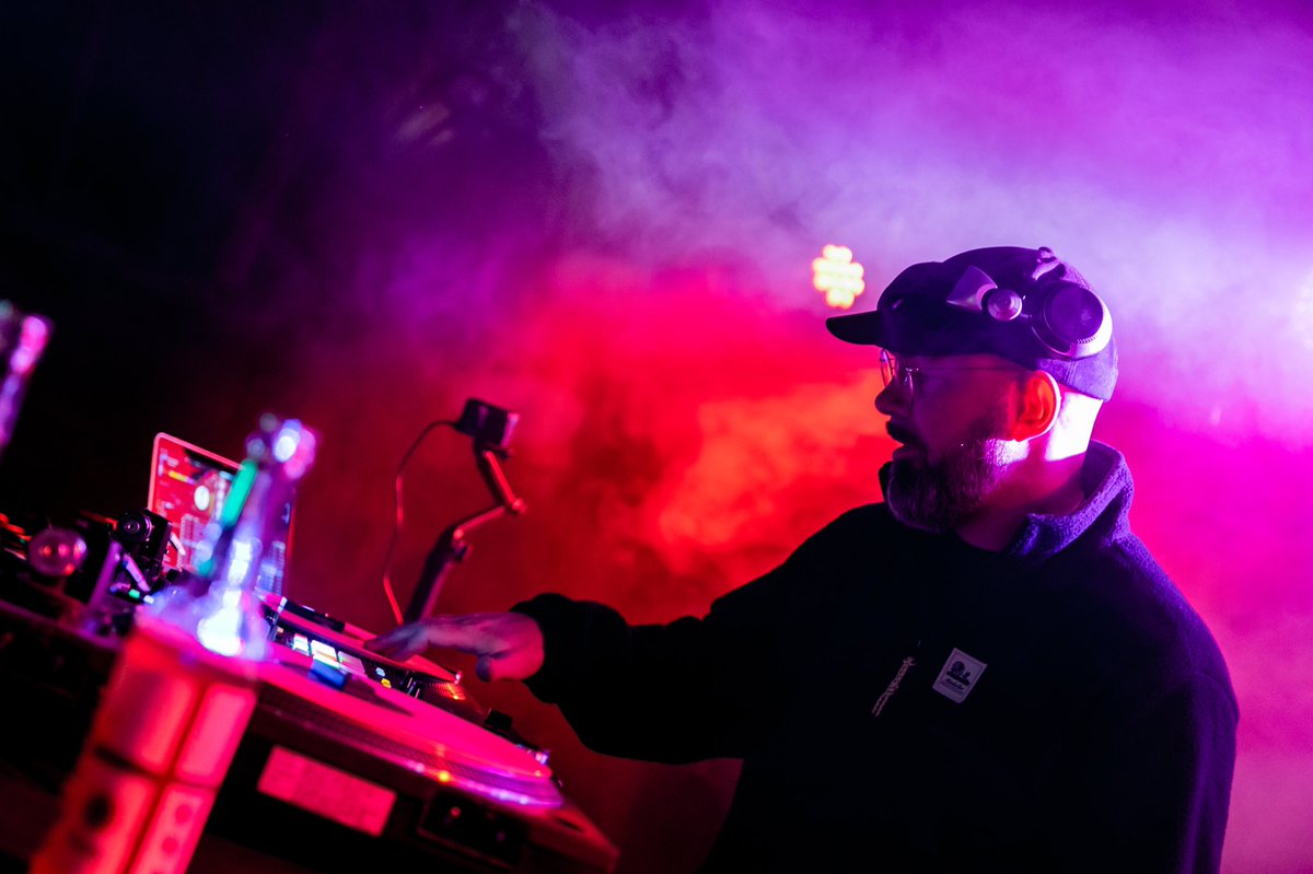 Teddy Touch tweet media