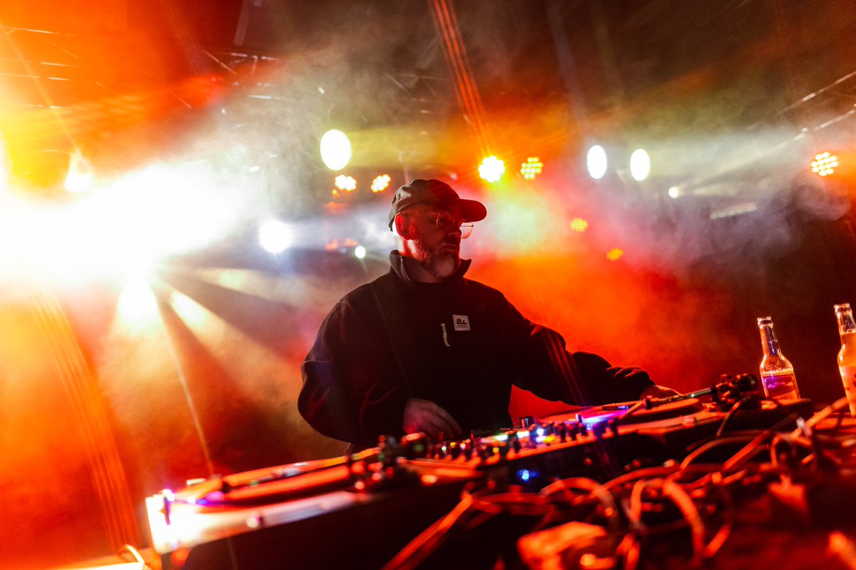 Teddy Touch tweet media