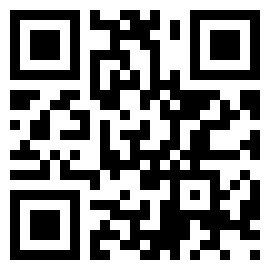 KingPopDesign's tweet image. POST, SHARE……COMMENT TAG SOMEONE WHO SHOULD PARTICIPATE OR ATTEND POP BASEL…..POP CULTURE’S UNDISCOVERED CREATIVE’S…..LETS GOOOO #popbasel #art #fashion #music #conference