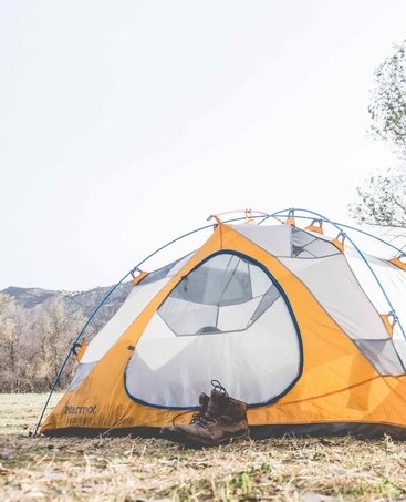 barszranch's tweet image. We are excited to announce that our campground is officially open for glamping and dry camping bookings!

For a full description of our current amenities for both glamping and camping, click the link hipcamp.com/en-GB/land/cal….