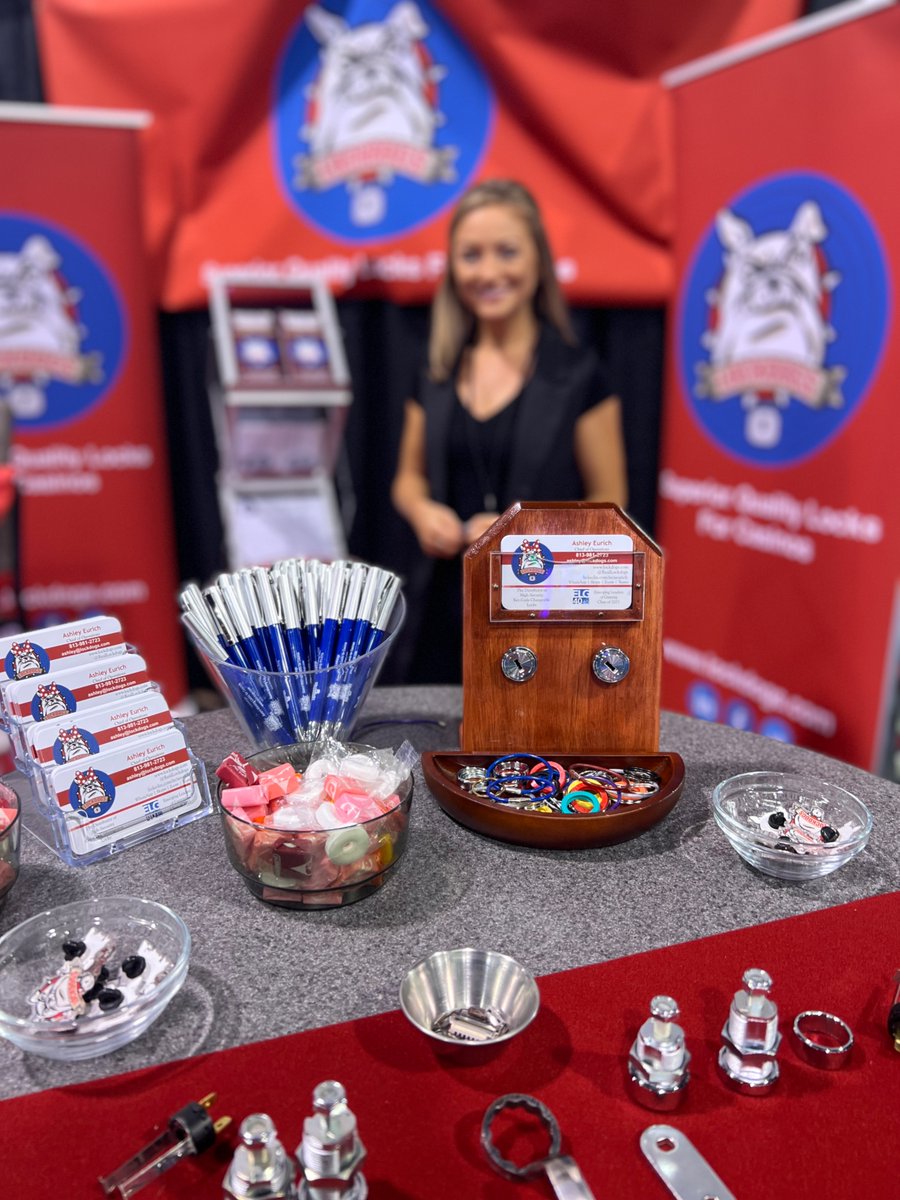 RealLockdogs's tweet image. Southern Amusement Expo 2022 - See Us There! - mailchi.mp/fa1f19d74b09/a…