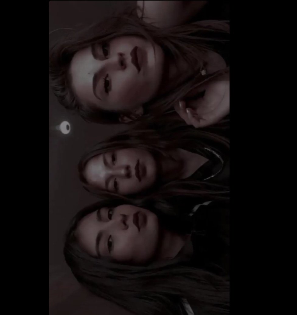 aşk sadece anlayana