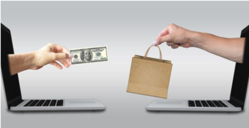 ecommerceakl's tweet photo. Refurbish Laptop and desktop at affordable cost... - https://t.co/2gUv2O3tVh https://t.co/S4hdFLavLV