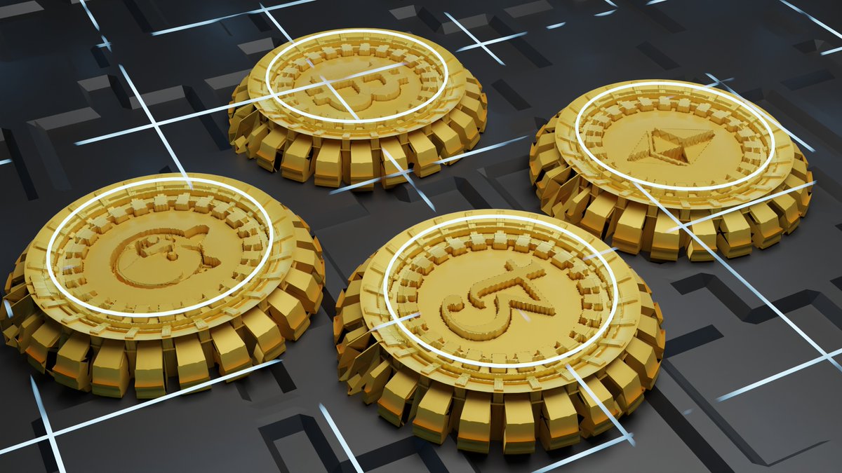 FIN__Network's tweet photo. What is On-chain #Fintech? The #AFun platform includes functions to deposit and withdraw centralized and decentralized financial assets altogether. So, users can use finance, fin-tech, payment, and virtual assets through a unified network all at once. #future #FinNetwork #crypto https://t.co/1aK8Pd17P4