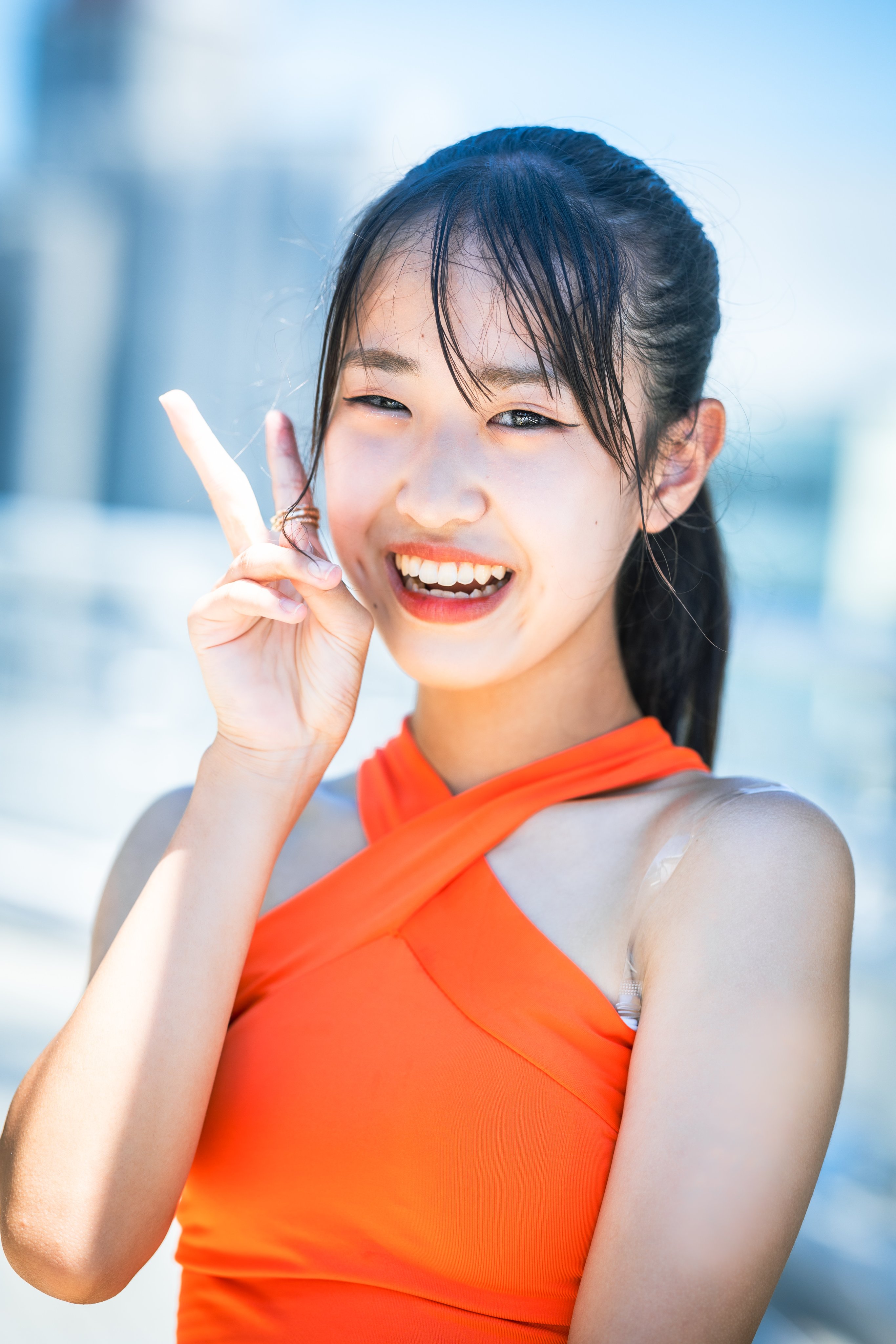 少女時代 ユナ 16周年 ワインカップ トレカセット 001 少女時代 ユナ トレカBIRTHDAY POPUP フォトカードセット - メルカリ