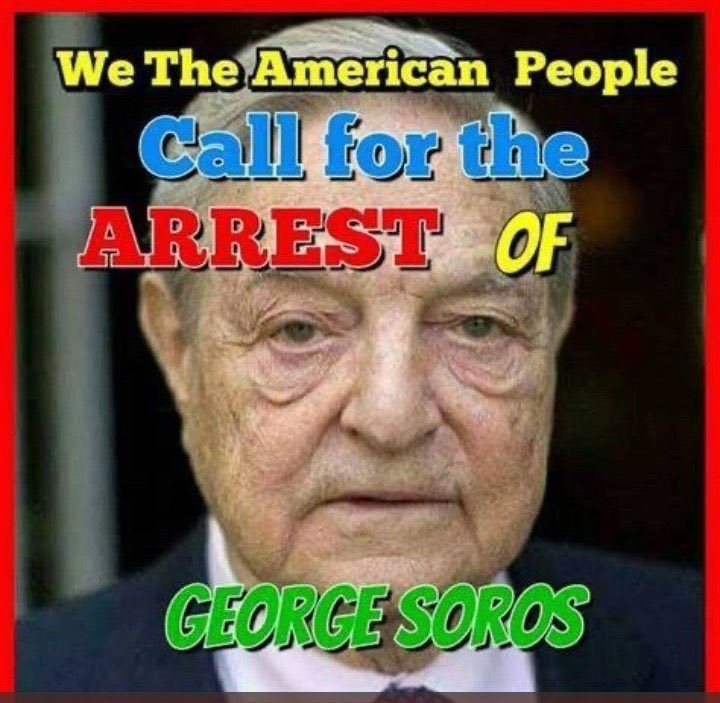 Avocado59833900's tweet image. Retweet please 
Large and wide