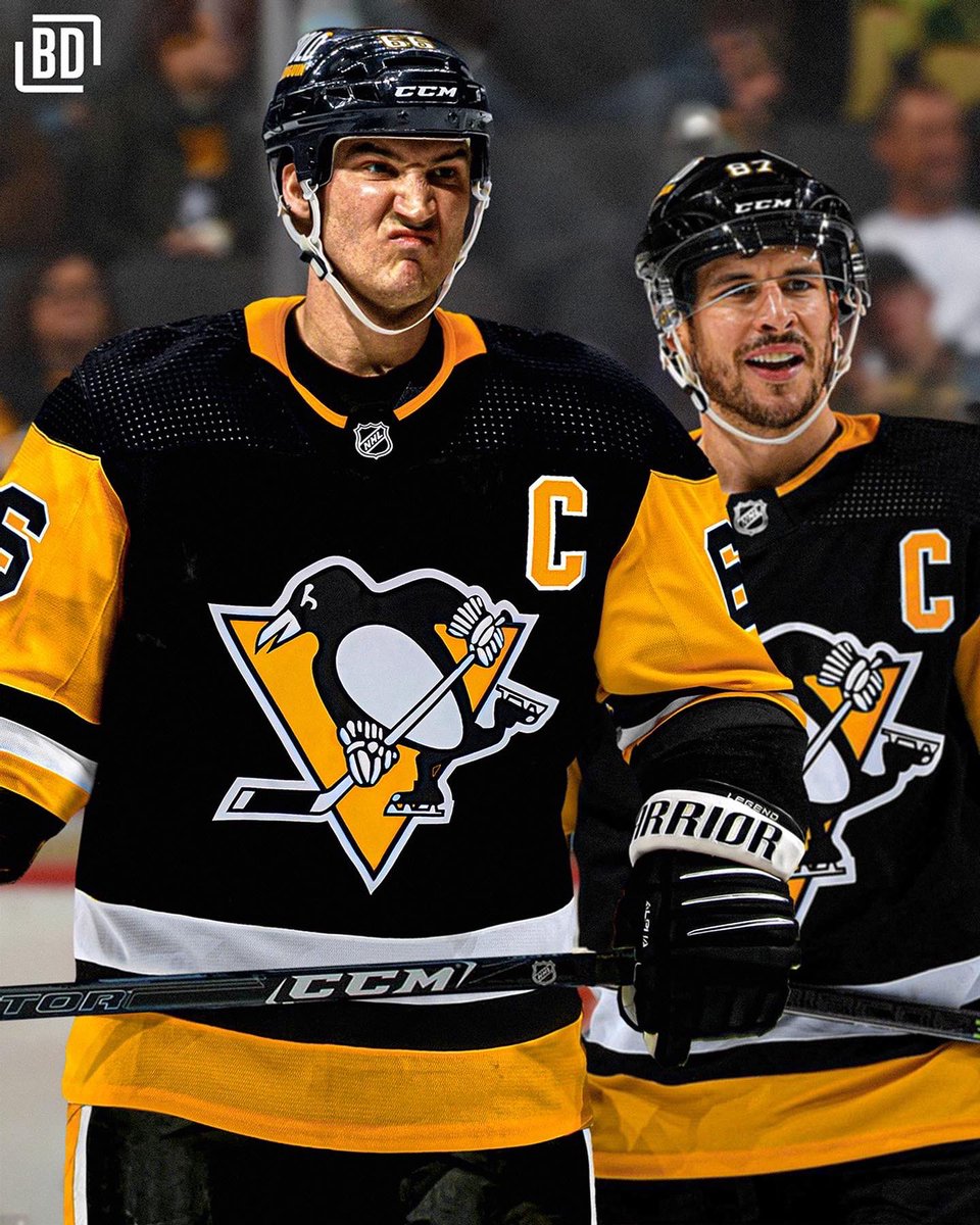 BarDown tweet media
