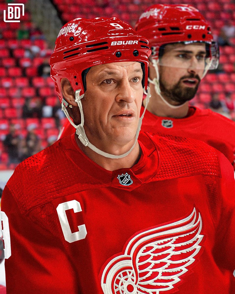 BarDown tweet media