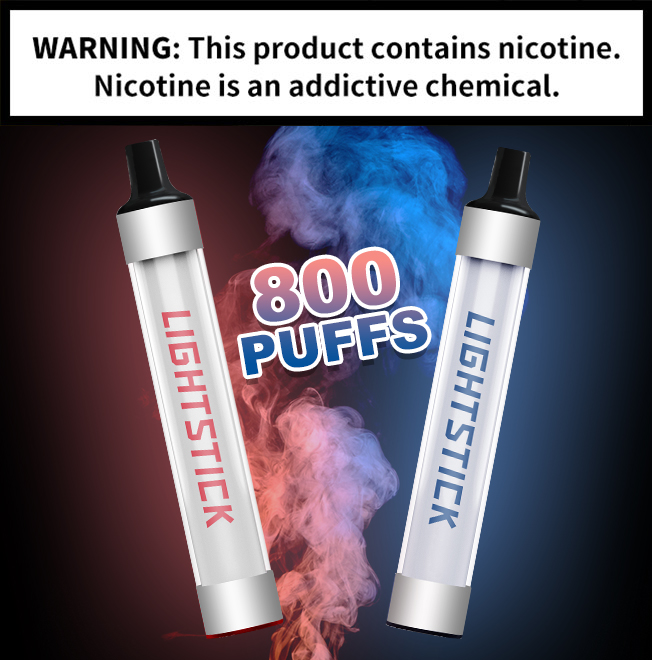 JoymyNancy's tweet photo. JM800 (  LED Lighting )
whatsapp: +86 13043410779
Battery capacity: Pure Cobalt 550mAh 
3.0ml   800puffs          
resistance value: 1.8Ω
Voltage: 4.15V±0.1V 
Size: 18*15.5*89.5mm   
#joymy #joymytech  #vapeunity #vapeworld #vapepodsystem #vapeitaly #vapefamily #vapegirl #vapeboy https://t.co/KKXyRFMAG4