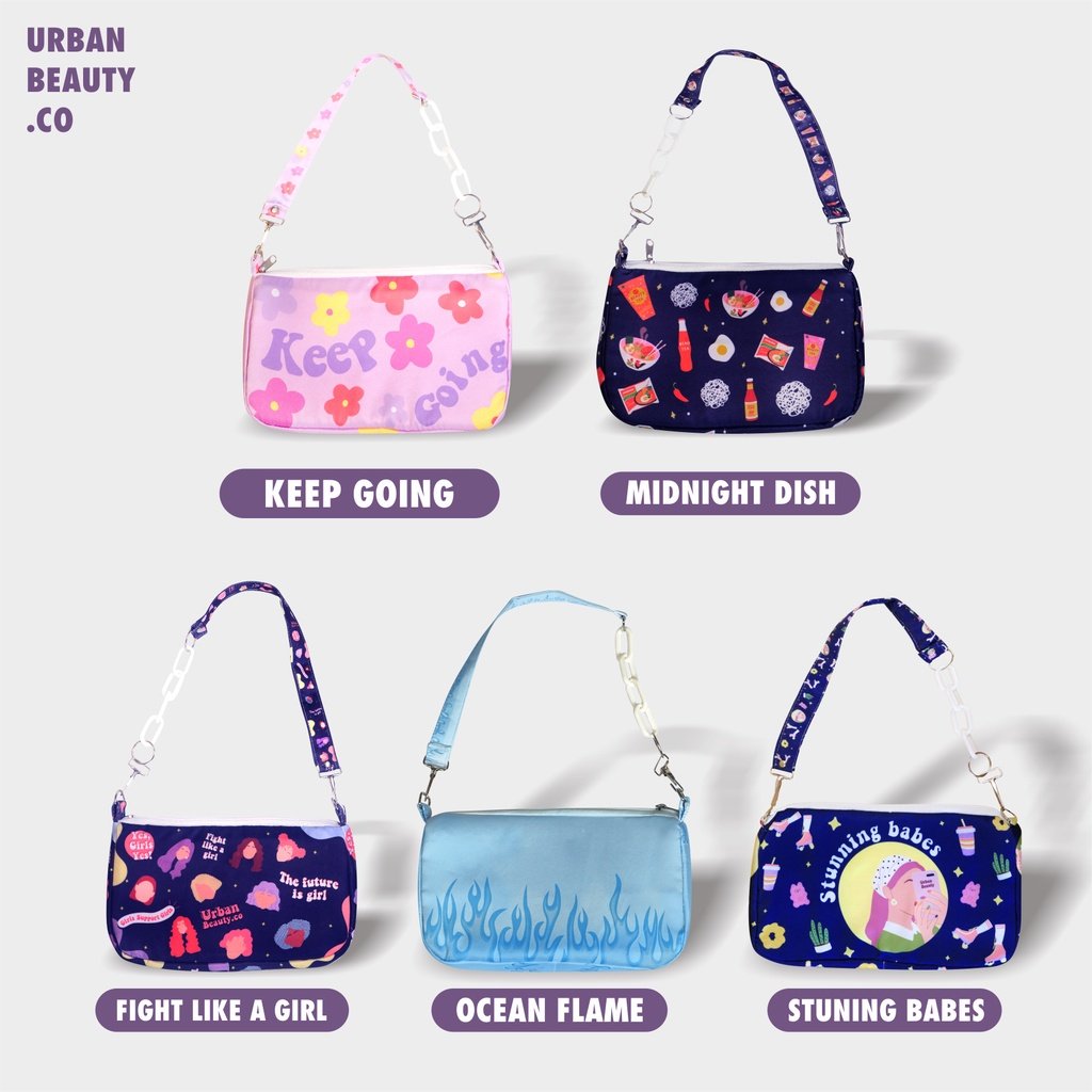 rekomendasi shoulder bag✨

♡ shope.ee/5zomwVGH2G (Rp. 44.000-55.000)
♡ shope.ee/Ar00YNQFE (Rp. 72.500)

#zonajajan #zonauang #racunshopee #shopeeaffiliate