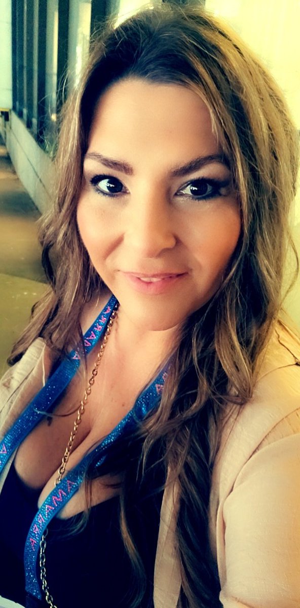 SexyLexyWorld13 tweet media