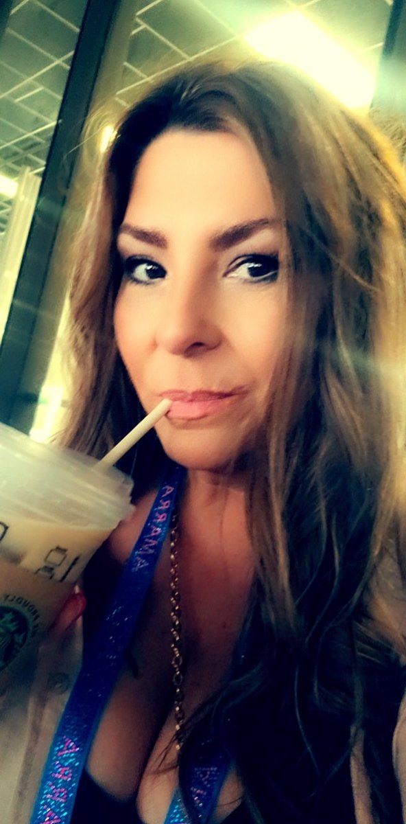 SexyLexyWorld13 tweet media