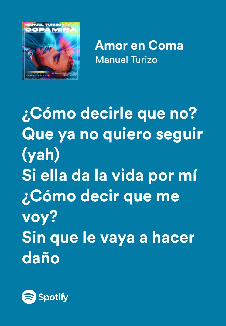 Knuckles221's tweet photo. Está canción es muy Broken heart 
#Maluma #manuelturizo https://t.co/FhRbCT24YU