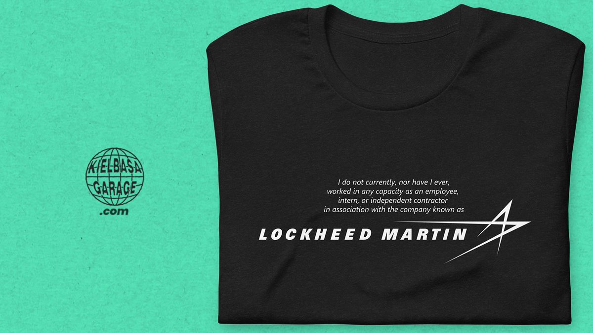 my "not a death merchant" classic tee has people asking a lot of questions already answered by the tee
